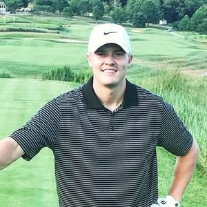 Meet your Posher, Dan